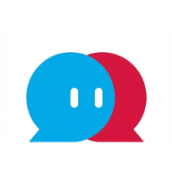 Stanby���°汾����v1.0.1 �ٷ���