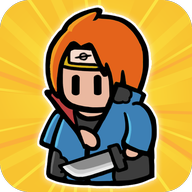 ���������ֻ�������v0.0.105 ��׿��