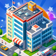 �賿�ĵ��ҽԺ�ٷ�����v441 ��׿��