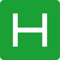 HBuilder�ٷ��ֻ�������v9.9.1 ��׿��