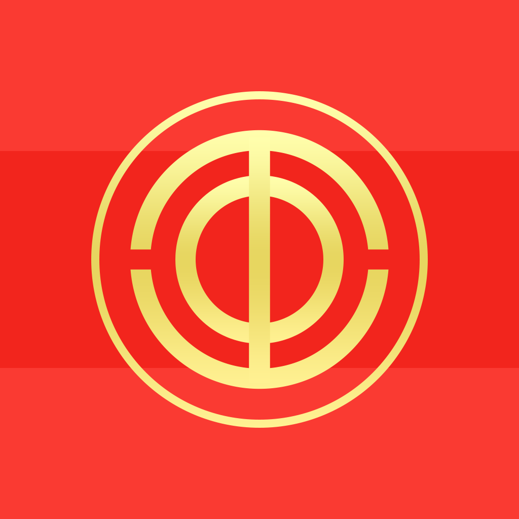 �������﹤��app�ٷ�������v3.5.8 ��׿��