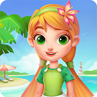 �ǹ��������������(Jellipop Match)v8.60.5.0 �ֻ���