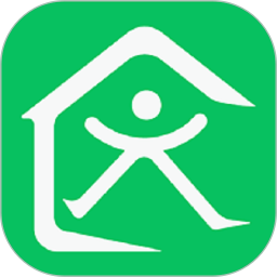 ��ܼ�app���°�����v5.2.193 ��׿��