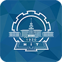 ������APP���°汾����v7.36.9 ��׿��