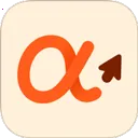 AutoGLM�����ֻ�������v2.0.19 ��׿��