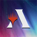�����ƾ��������ʷ����İ�����(Magic)v2026.59.0.6120 ���°�