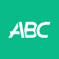 ABCҽ����app��׿������v2.8.6.0006 ��׿��
