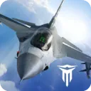 �����籩���ʷ����°�����v1.0.83.572688825 ���°�