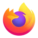 Firefox��׿��apk�ٷ�����v148.0.2 �ֻ���