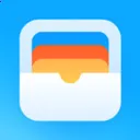 walletǮ��app���°汾����(С��Ǯ��)v6.105.0.5596.2691 ��׿��