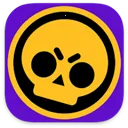 ��Ұ�Ҷ����ʷ��ٷ�����(Brawl Stars)v66.293 ���°�