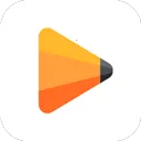 YPT��׿�����ذ�װv810.0.21 ��Ѱ�