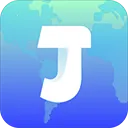 ��ĩ��ѧapp���°�����v5.4.0 ��׿��