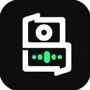 ��������������v2.2.0 �ٷ����°�