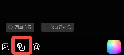 ��(��Ȥ�罻����)