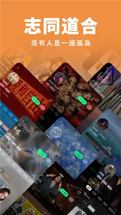 �������������ؽ�ͼ