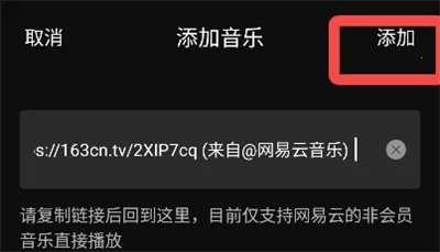 ��(��Ȥ�罻����)