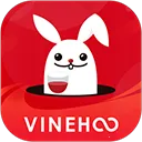 �۾�app���°�����(������)v9.5.1 ��׿��