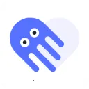 ��צ�����δ�ʦapp��׿������v7.2.8 ��Ѱ�