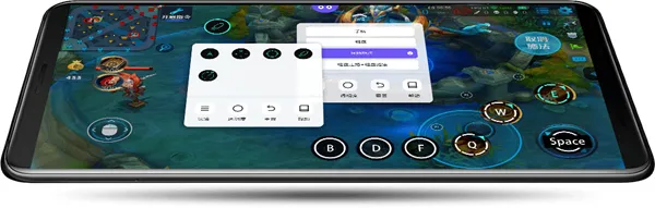 ��צ��2026����