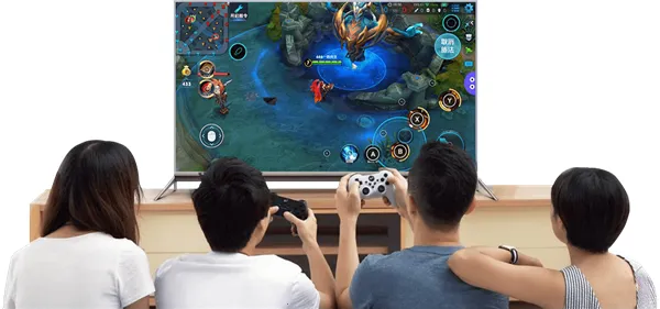 ��צ��2026����