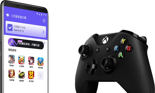 ��צ��2026����