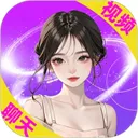 ���һ�����Ƶ�����ֻ�������v2.3.0 �ٷ���׿��