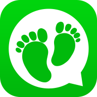 ΢������ͨapp���ذ�װv9.13.9 ��׿��