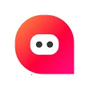 ����app�ٷ�����v4.16.0 ���°�׿��