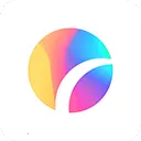 ���湤����app�ٷ����������v2.9.2 ���°�