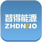 �ǵ���Դapp�ٷ��������°�v1.0.26 ��׿��