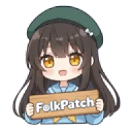 folkpatch������عٷ���׿��v4.0 ������Ѱ�