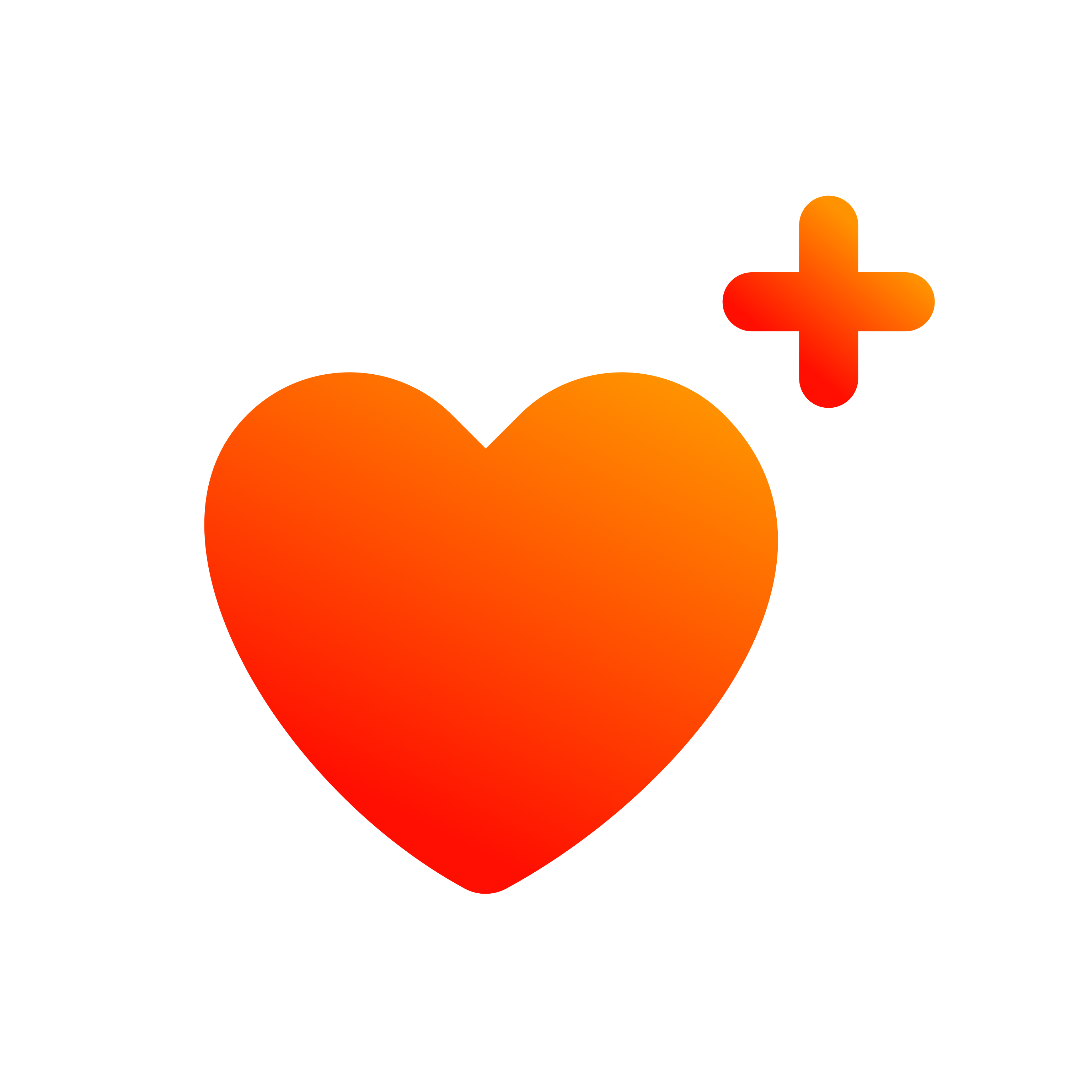 Ԫ������app���عٷ���v1.1.5 ��׿��