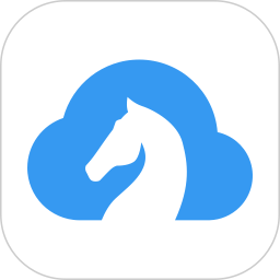 �۵�פ����app�ٷ����ز���װv4.2.0 ��׿��