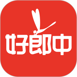 �������������ҽ�������v4.3.6 ��׿��