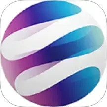 ������ͨapp���°�����v9.2.1 ��׿��