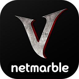 ��Ѫ��Ѫ֮�̳�����������(VAMPIR)v1.6.12 ��׿��