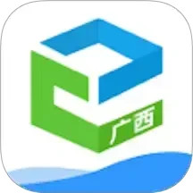 �����ͽ����ֻ��ͻ�������v6.2.6 ��׿��