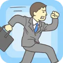 �߳��칫�����ذ�װ���°�v3.7.4 �ֻ���