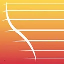 iguzheng�������ֻ�������v1.13 ��׿��Ѱ�