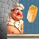 ɳ���괫�淽�԰汾����v1.0 ��Ѱ�