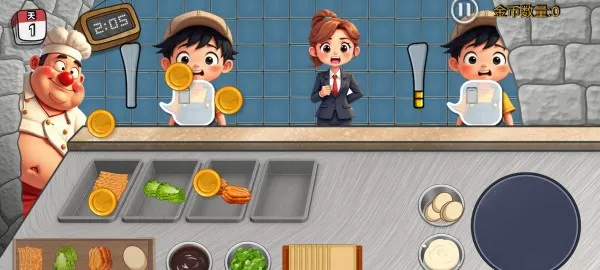 ɳ���괫�淽�԰�2026���ذ�װ