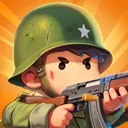 С���ع��ӹٷ������ֻ���(ResQRush)v3.9.0 ��׿��