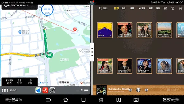 ˮ���������������ؽ�ͼ