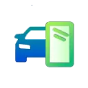 ˮ����������������v2.90 ��Ѱ�׿��