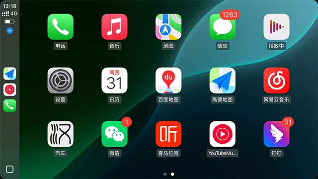 ˮ���������������ؽ�ͼ