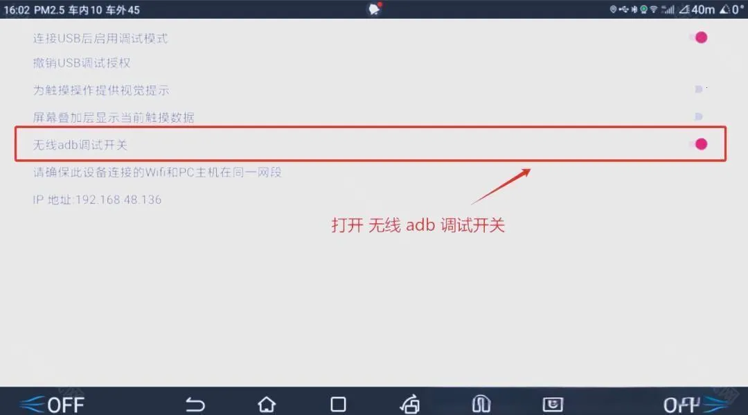 ˮ�������°汾