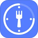 ��ʳapp���°�����v24.7.29 ��׿��