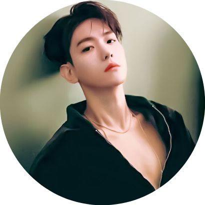 ���鲻���ܹٷ�����v1.0 ��׿��