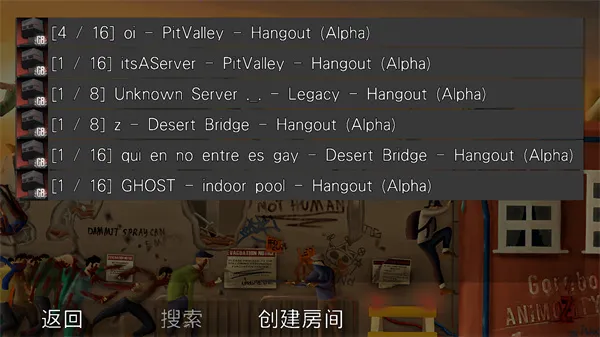 Gɳ�У����2(ɳ���������)